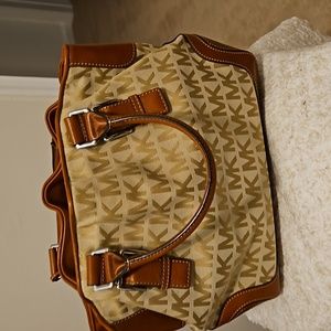 Michael kors bag